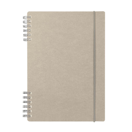 LIBRETA POE