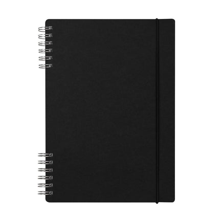 LIBRETA POE