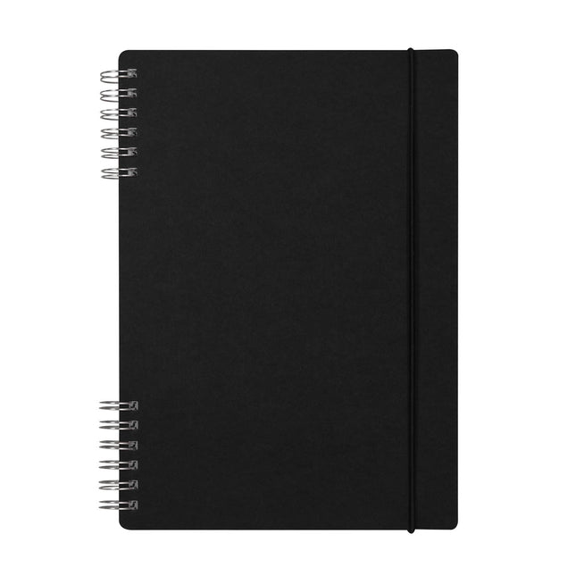 LIBRETA POE