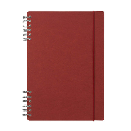 LIBRETA POE