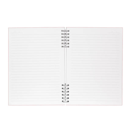 LIBRETA POE