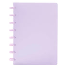MORADO