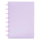 LIBRETA IKOTI