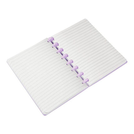 LIBRETA IKOTI