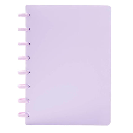 LIBRETA IKOTI
