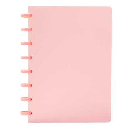 LIBRETA IKOTI