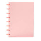 LIBRETA IKOTI