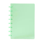 LIBRETA IKOTI