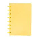 LIBRETA IKOTI
