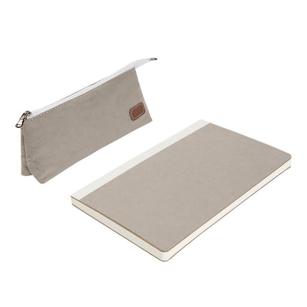 SET ECO VAVIRI