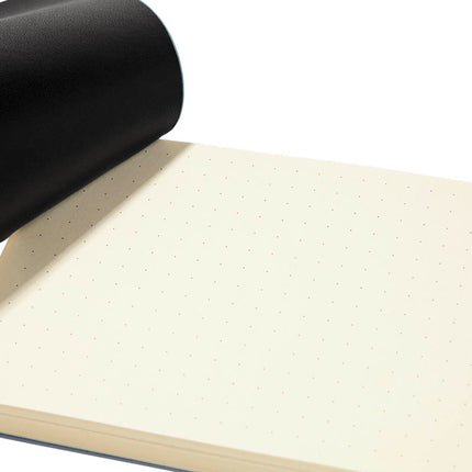 LIBRETA SABITI