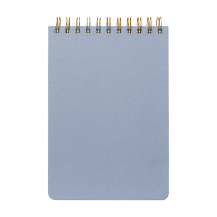 LIBRETA LATKA