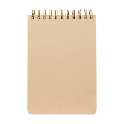 LIBRETA LATKA