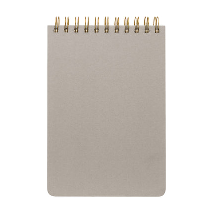 LIBRETA LATKA