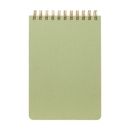 LIBRETA LATKA