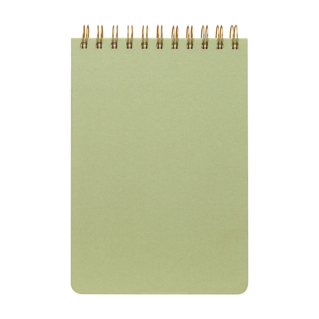 LIBRETA LATKA