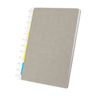 LIBRETA ORUKA