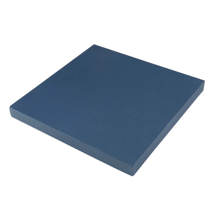 SET DE LIBRETA ZLATNA