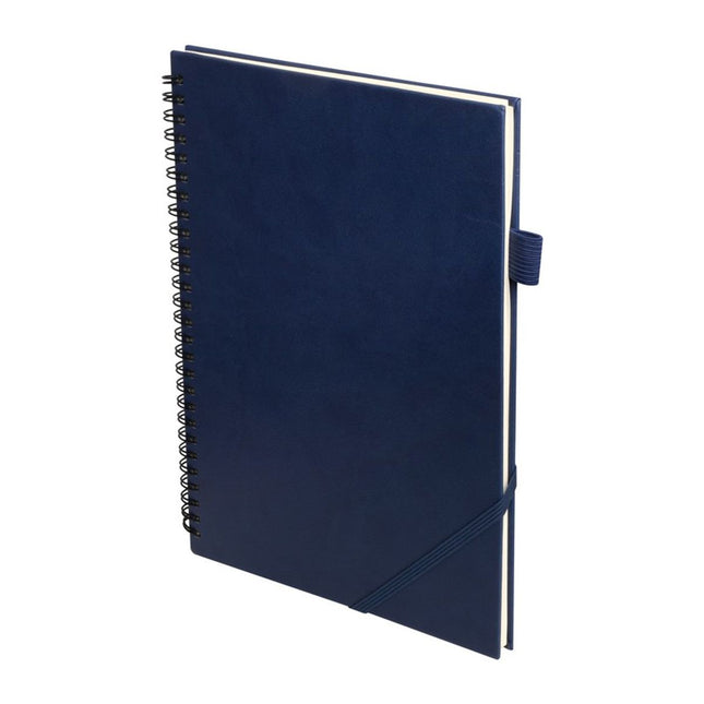 LIBRETA AGENDARIO BORGES