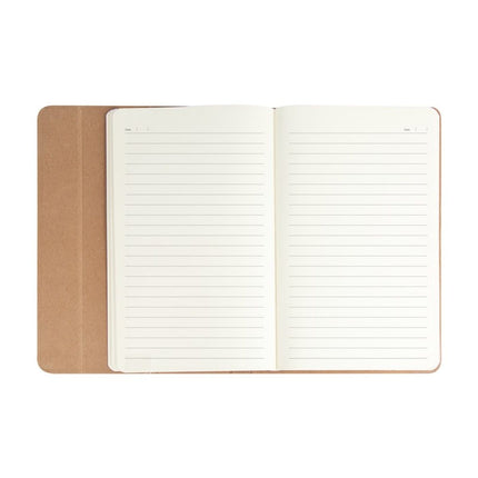 LIBRETA SHELLEY
