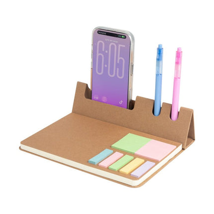 LIBRETA SHELLEY
