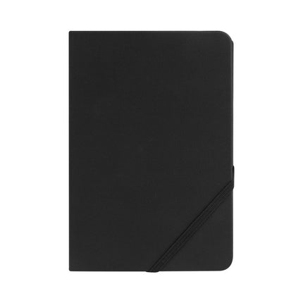 LIBRETA DOYLE