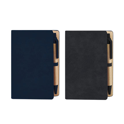 LIBRETA DIANA