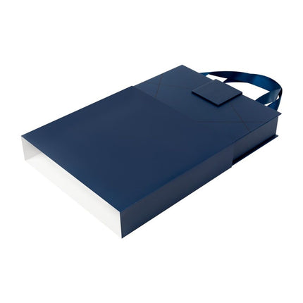 SET DE LIBRETA TIMANTTI