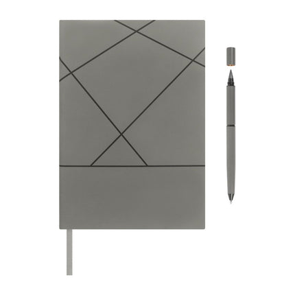 SET DE LIBRETA TIMANTTI