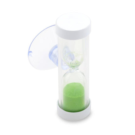 RELOJ DE ARENA PETIT 4 MINUTOS