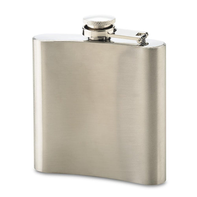 MINI LICORERA 6OZ