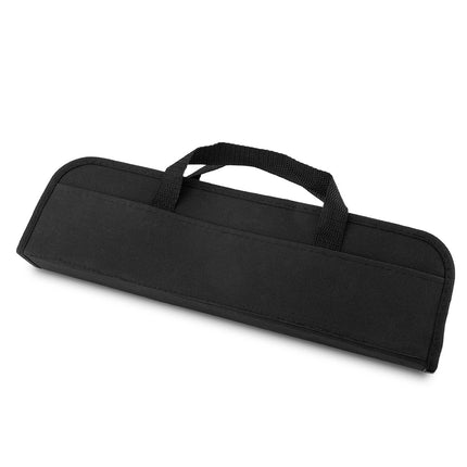 SET BBQ STANTON