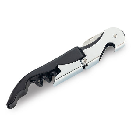 DESCORCHADOR DE DOS TIEMPOS KIBLACK