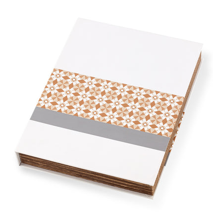 SET DE 2 UTENSILIOS PARA QUESO BOOK - OFERTA