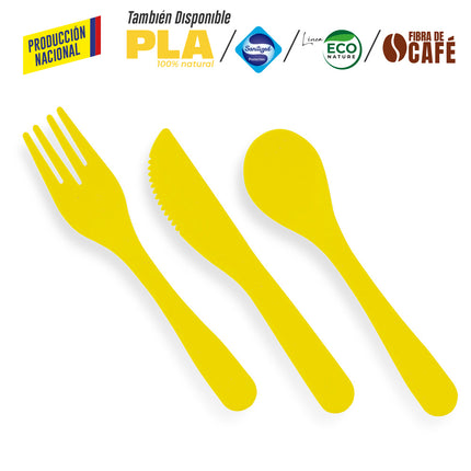 ESTUCHE MULTIUSOS SPACE - PRODUCCION NACIONAL