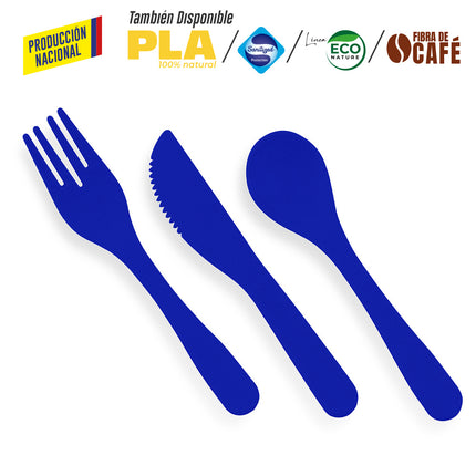 ESTUCHE MULTIUSOS SPACE - PRODUCCION NACIONAL