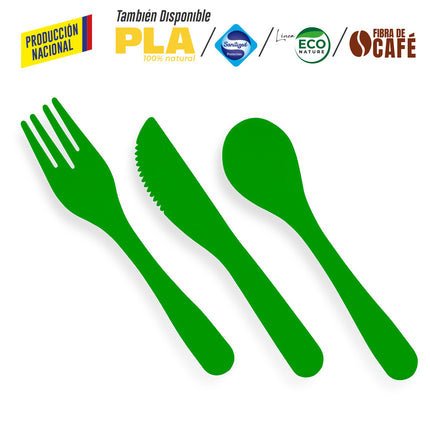 ESTUCHE MULTIUSOS SPACE - PRODUCCION NACIONAL