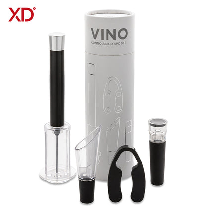 SET DE VINO BONARD