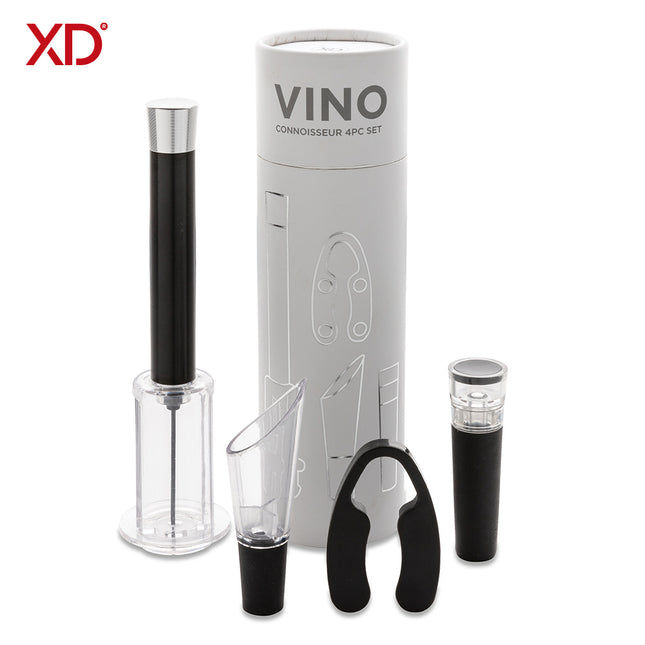 SET DE VINO BONARD