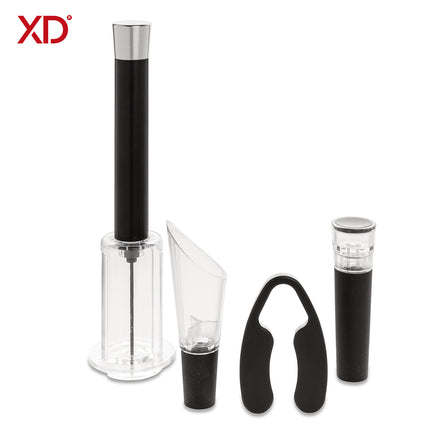 SET DE VINO BONARD