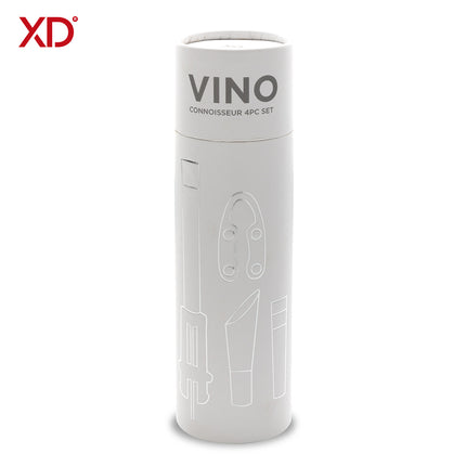 SET DE VINO BONARD