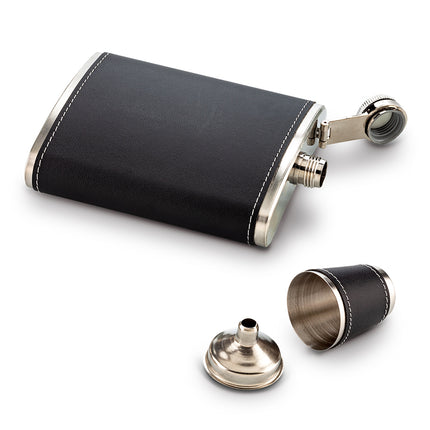 SET LICORERA MALT