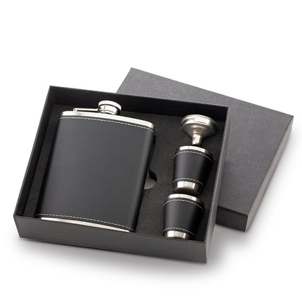 SET LICORERA MALT