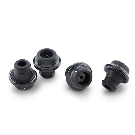 SET DE BOMBA DE VACIO