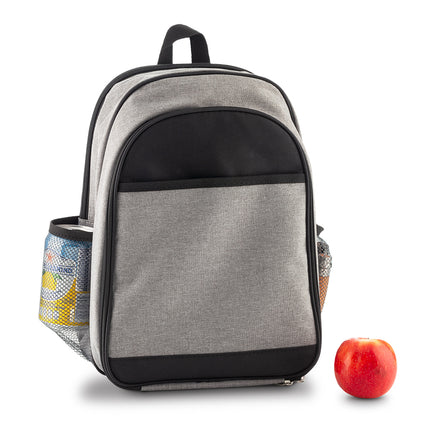 PICNIC SET