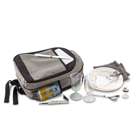 PICNIC SET