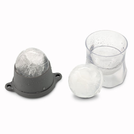 MOLDE DE HIELO NOOK