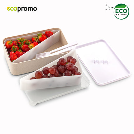 PORTACOMIDAS ANTON ECO