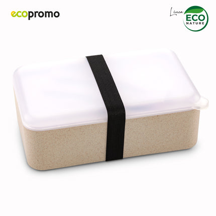 PORTACOMIDAS ANTON ECO