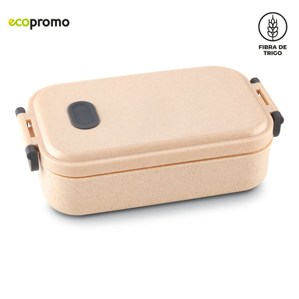 PORTACOMIDAS STORA ECO